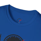 Speedometer T-Shirt