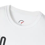 No My Car Isn't Done Yet T-shirt