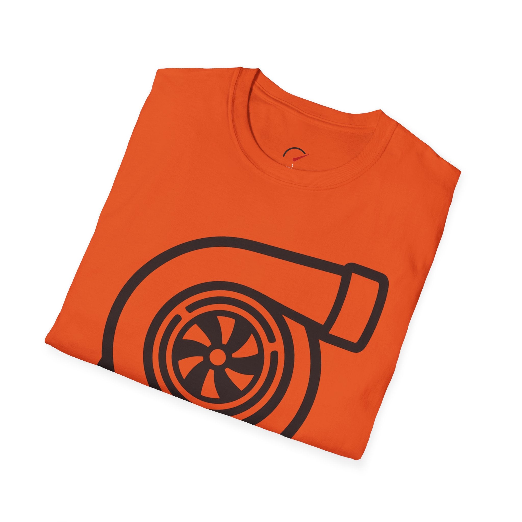 Spool T-Shirt