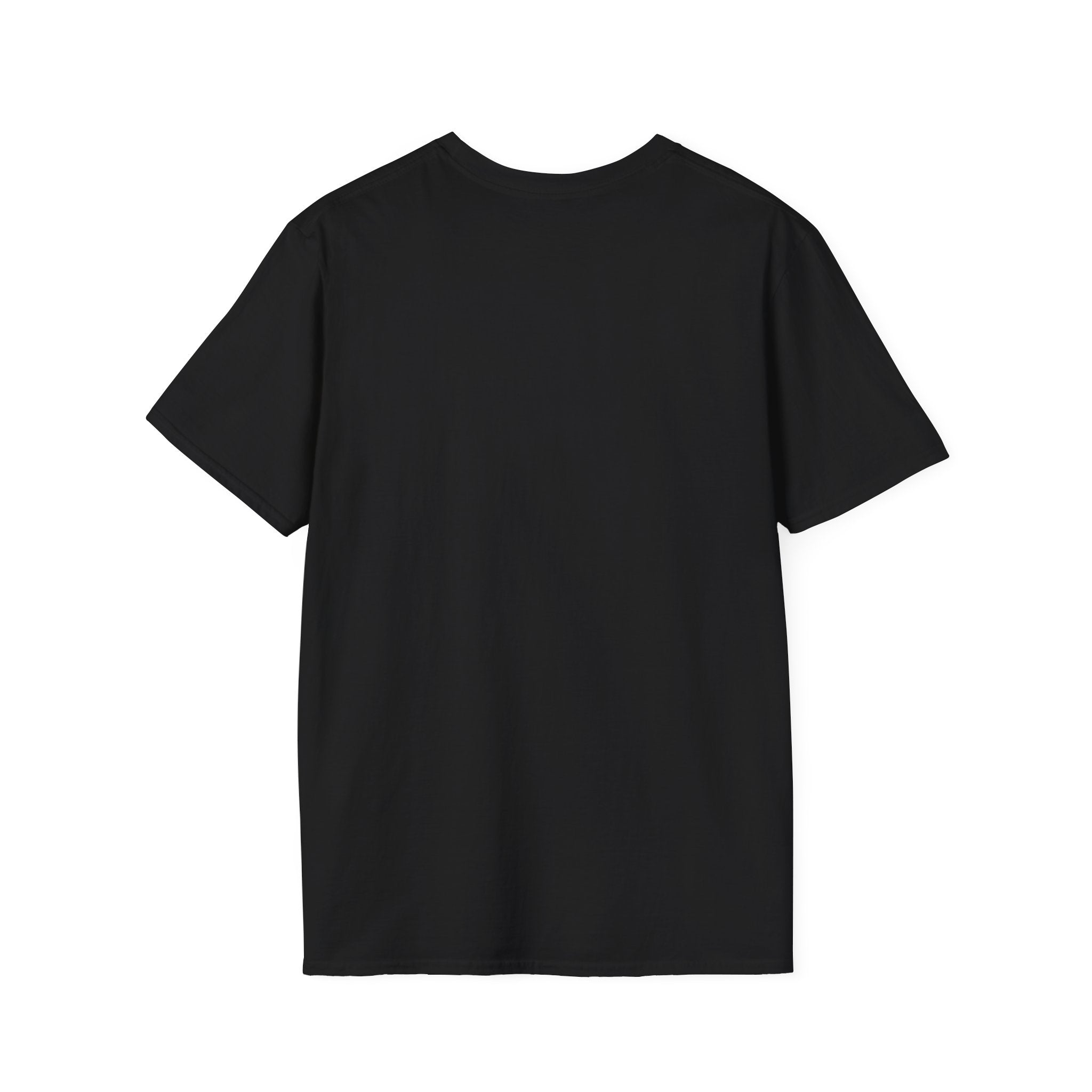 I Fix Stuff T-Shirt