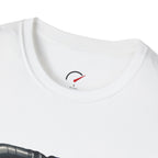 Graphic Engine T-Shirt