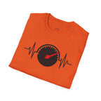 Speedometer T-Shirt