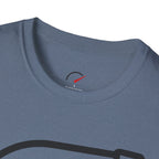 Spool T-Shirt