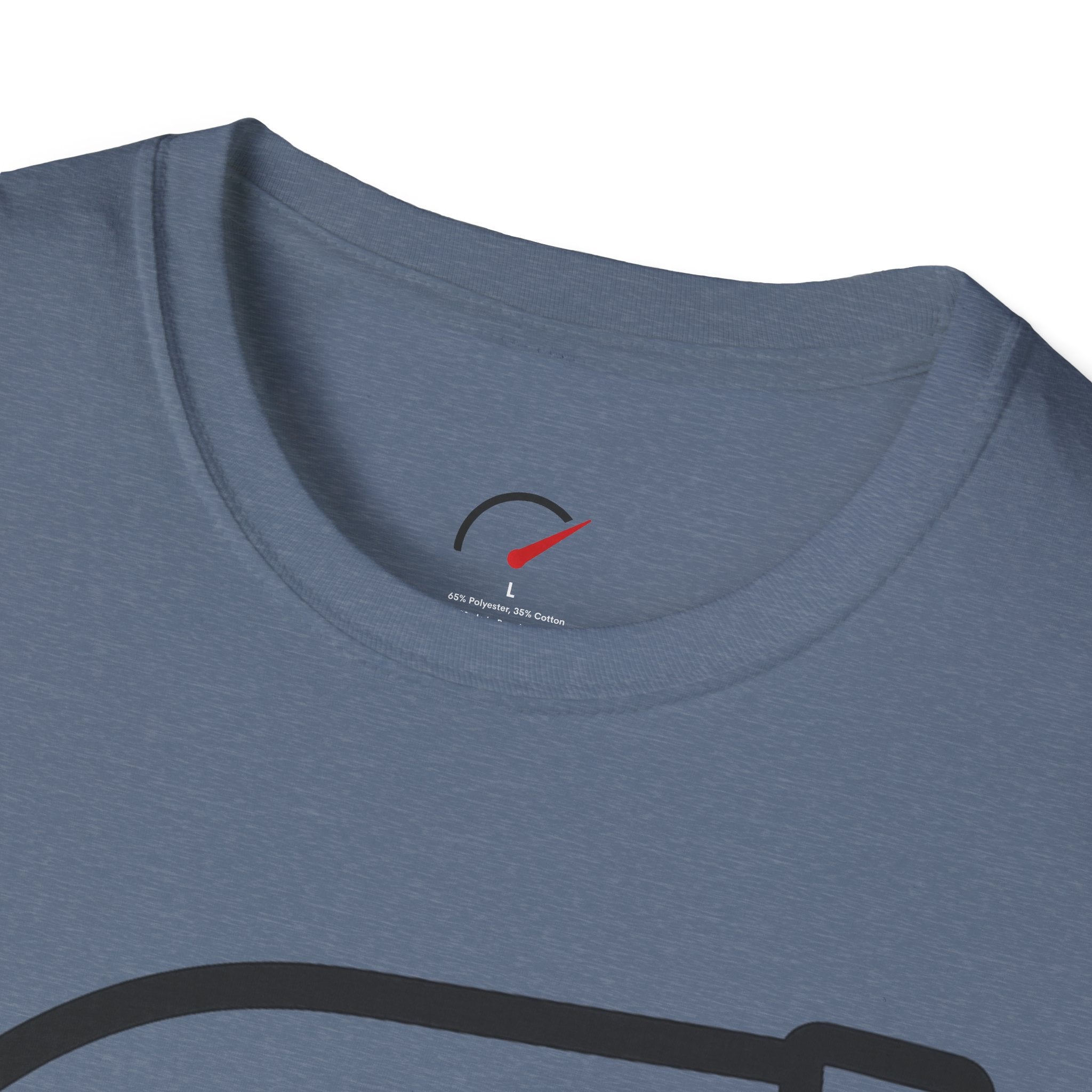 Spool T-Shirt