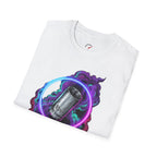 Missing 10mm T-Shirt