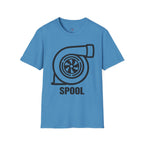 Spool T-Shirt