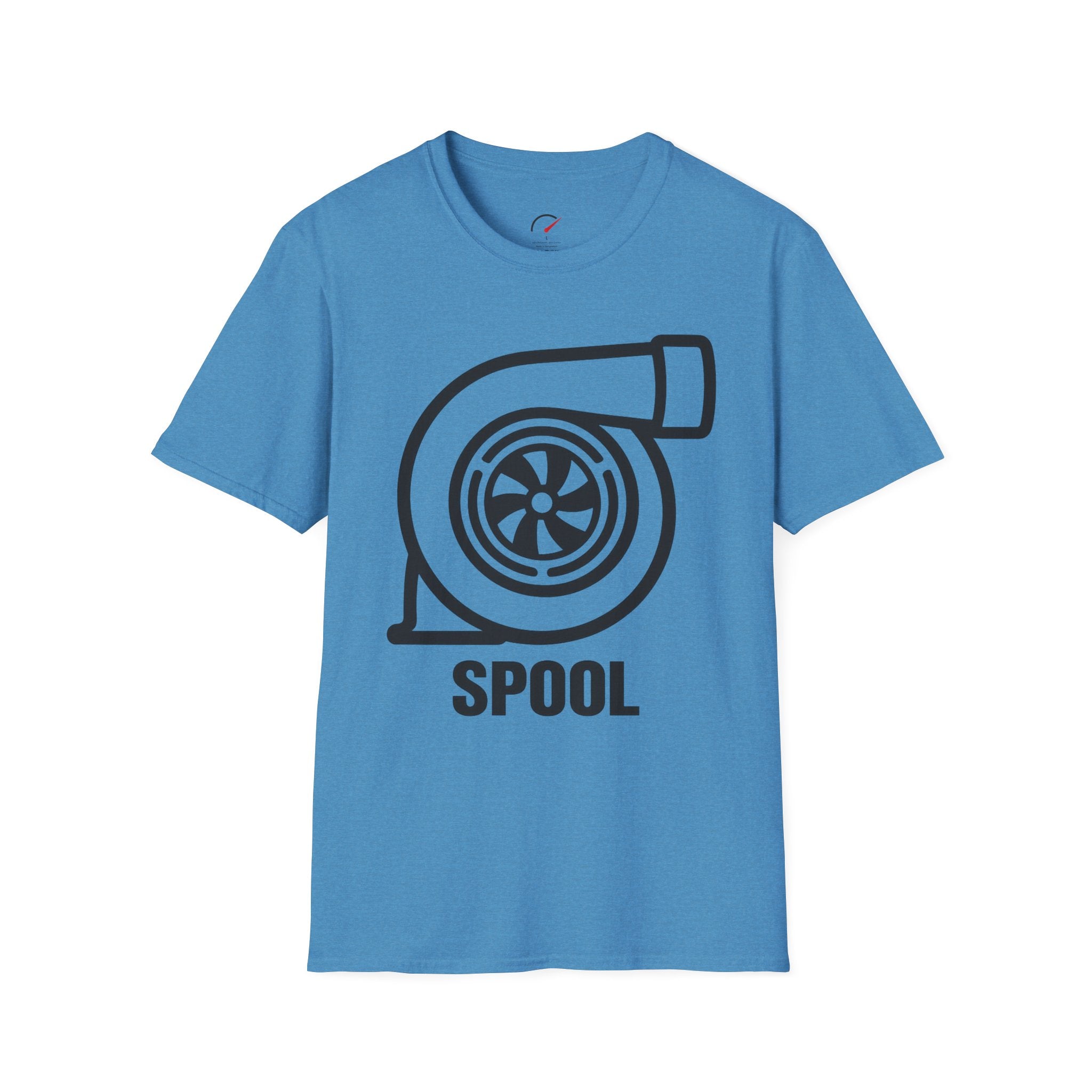 Spool T-Shirt