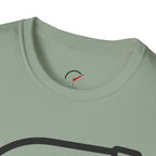 Spool T-Shirt
