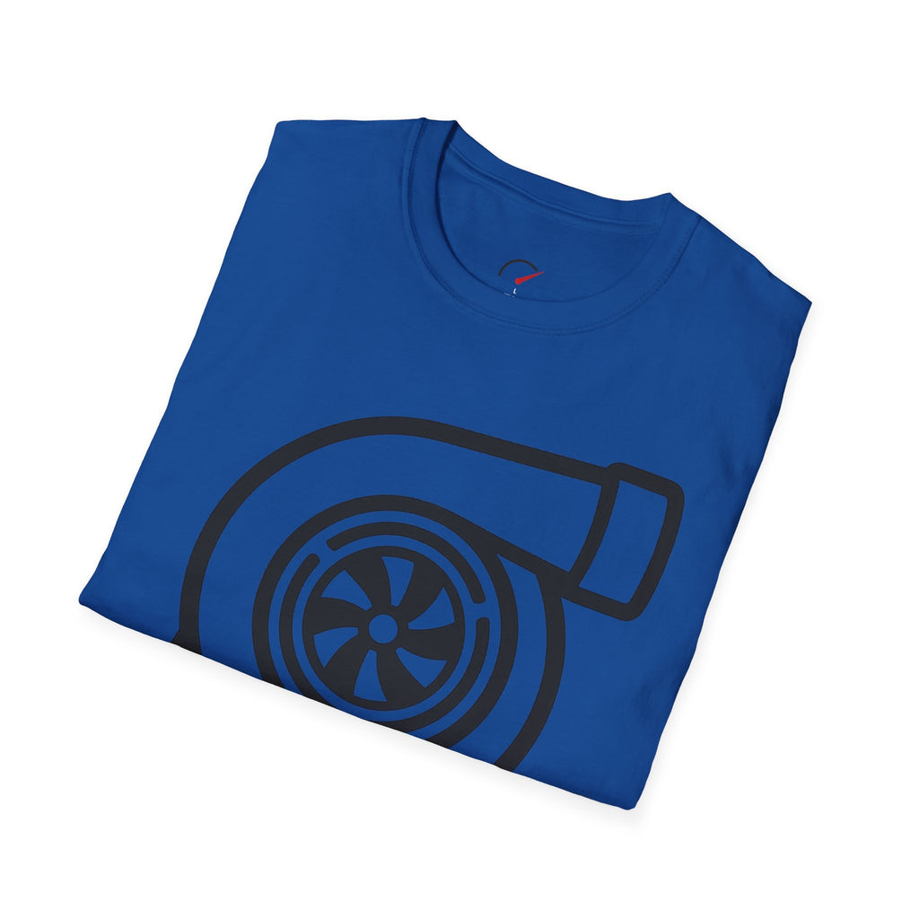 Spool T-Shirt