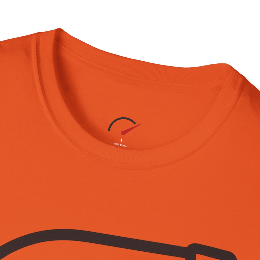 Spool T-Shirt