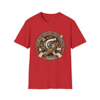 cars are cheaper than therapy T-Shirt