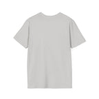 SHHHHH Don't Wake The Beast T-Shirt