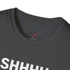 SHHHHH Don't Wake The Beast T-Shirt