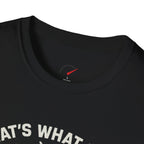 I Fix Stuff T-Shirt