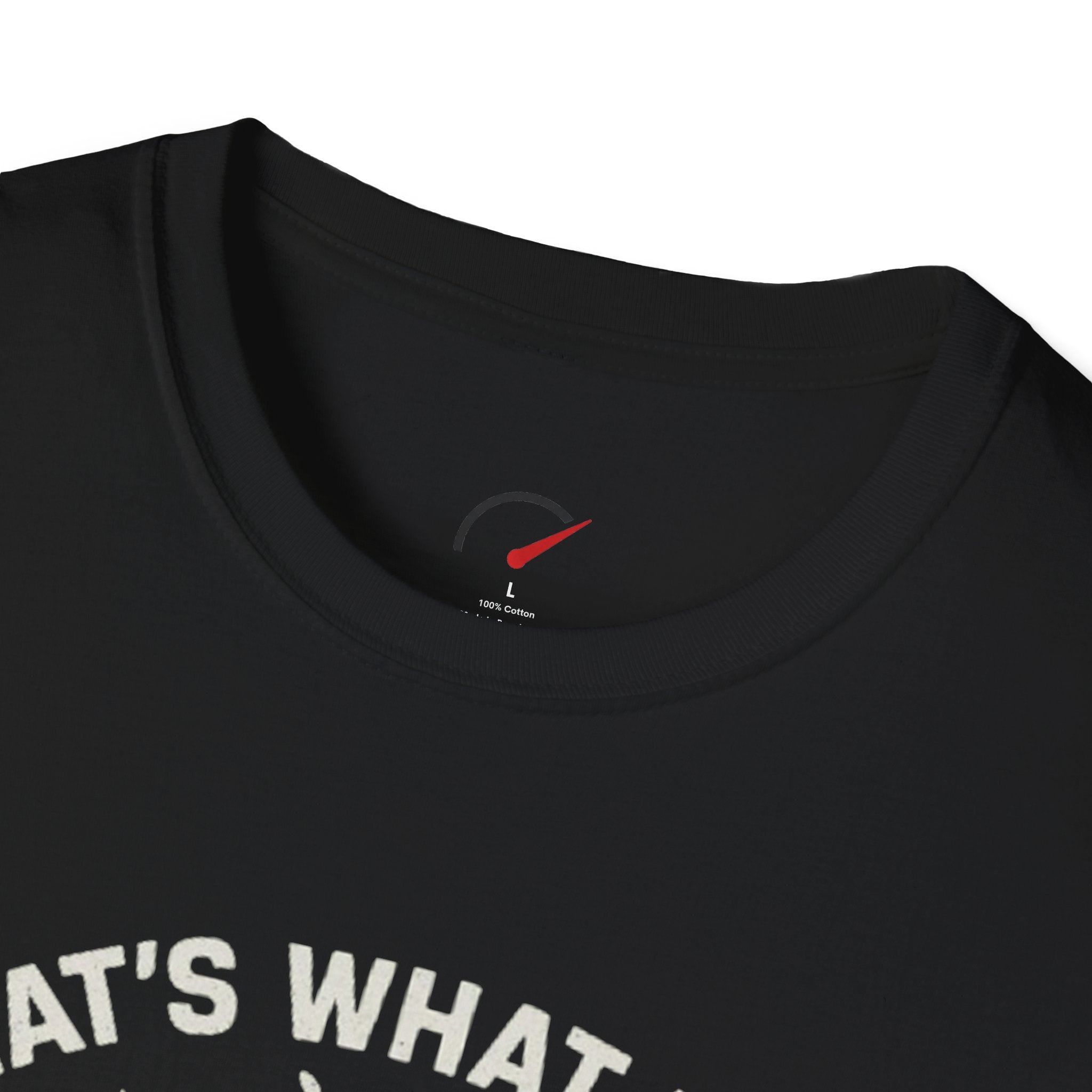 I Fix Stuff T-Shirt