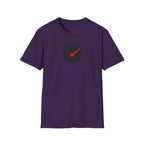 Speedometer T-Shirt