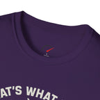 I Fix Stuff T-Shirt