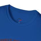 Financially Irrisponsible T-Shirt