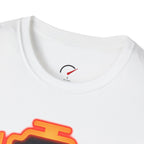 Internal Pannic T-Shirt