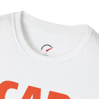 Car Club T-Shirt