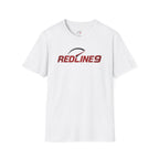 Redline9 T-Shirt
