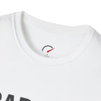 Car Guy definition T-Shirt