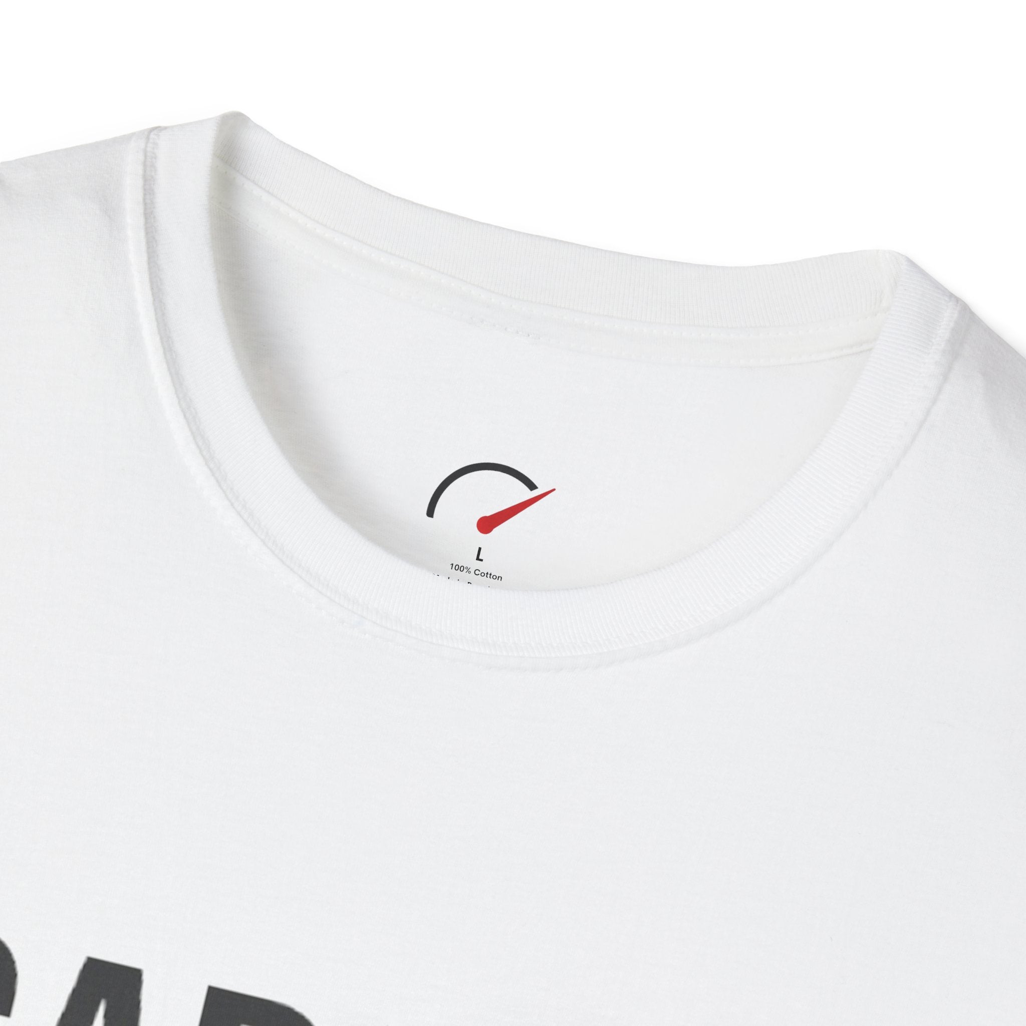 Car Guy definition T-Shirt