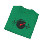 Speedometer T-Shirt