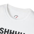 SHHHHH Don't Wake The Beast T-Shirt