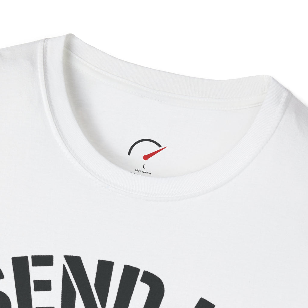 Send it T-Shirt