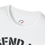 Send it T-Shirt