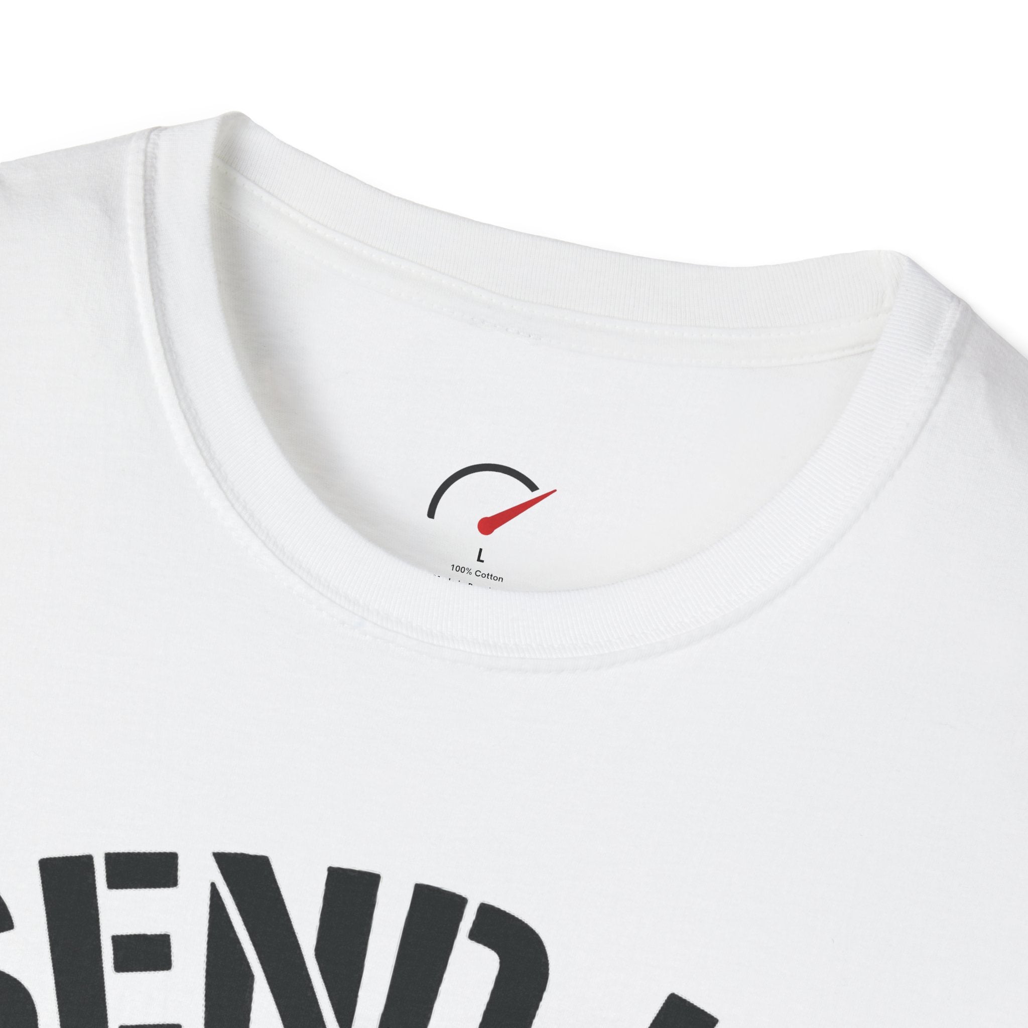 Send it T-Shirt