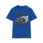Send it T-Shirt