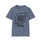 Spool T-Shirt