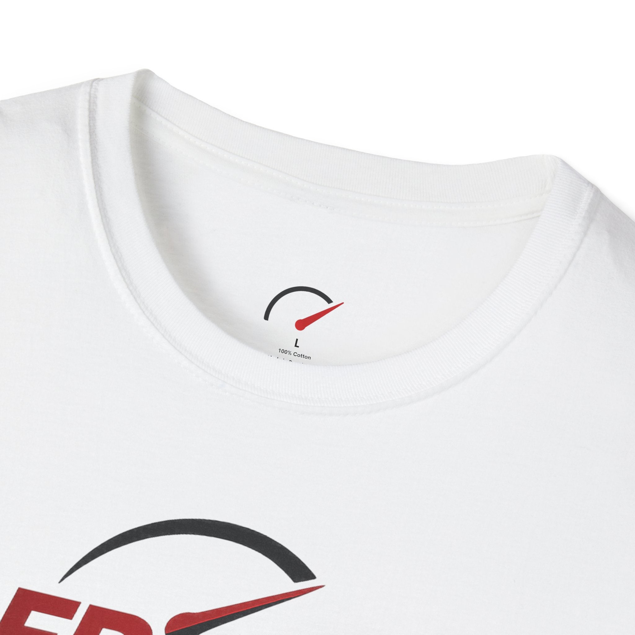 Redline9 T-Shirt