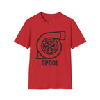 Spool T-Shirt