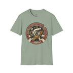 cars are cheaper than therapy T-Shirt
