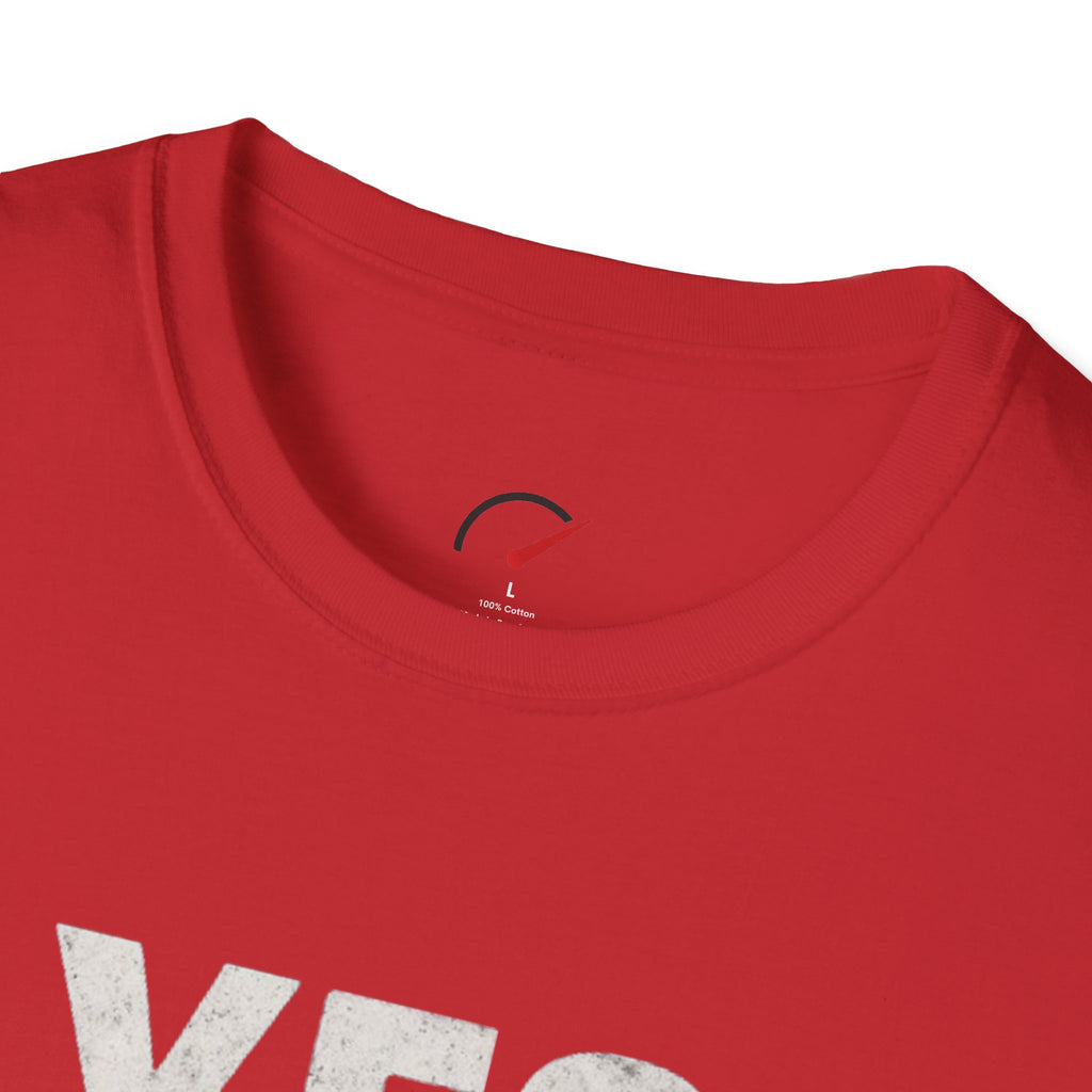Yes I Really Do Need All These Cars T-Shirt