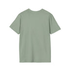 Missing 10mm T-Shirt
