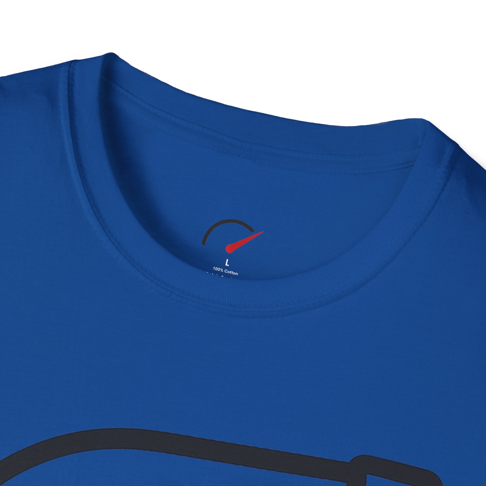 Spool T-Shirt