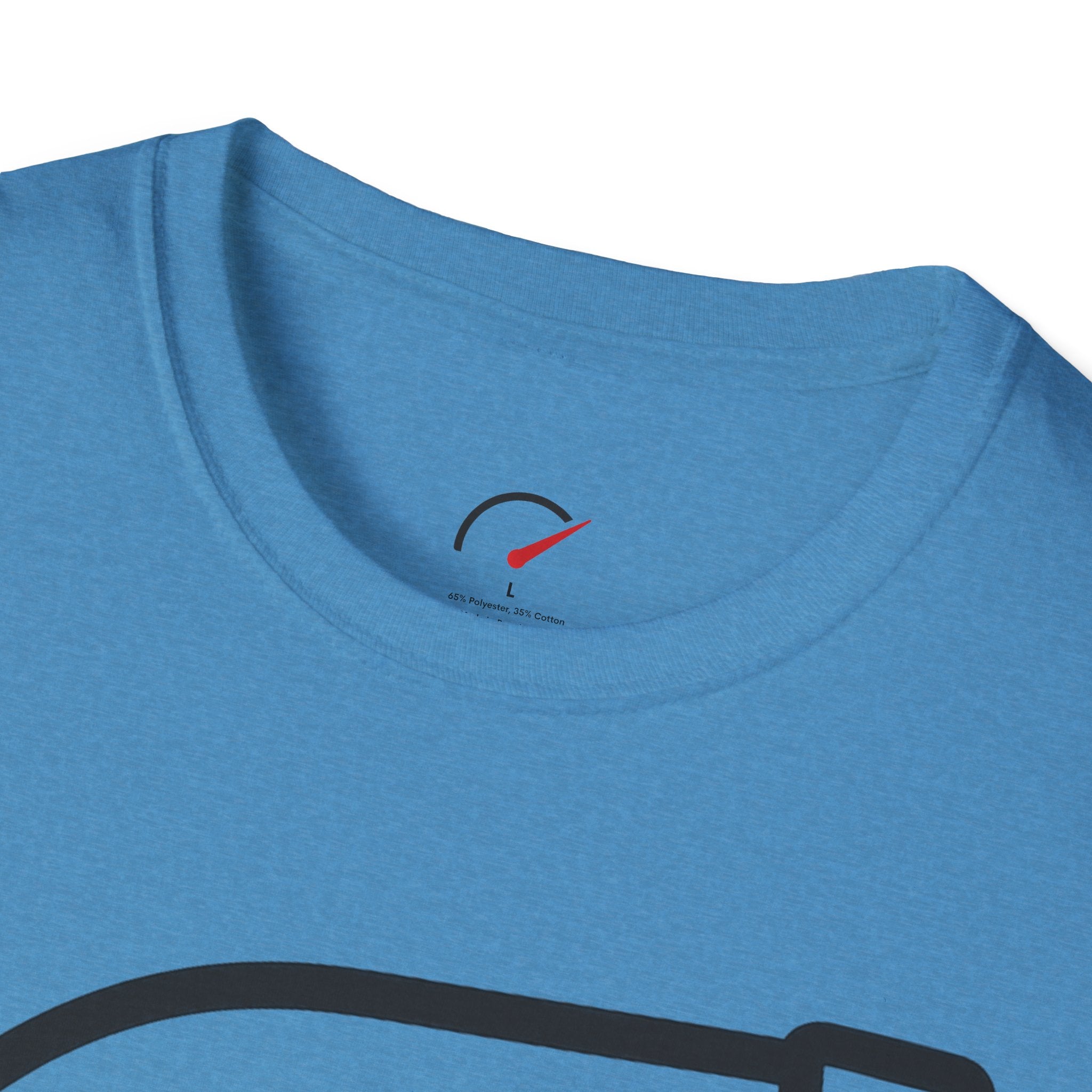 Spool T-Shirt