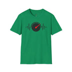 Speedometer T-Shirt