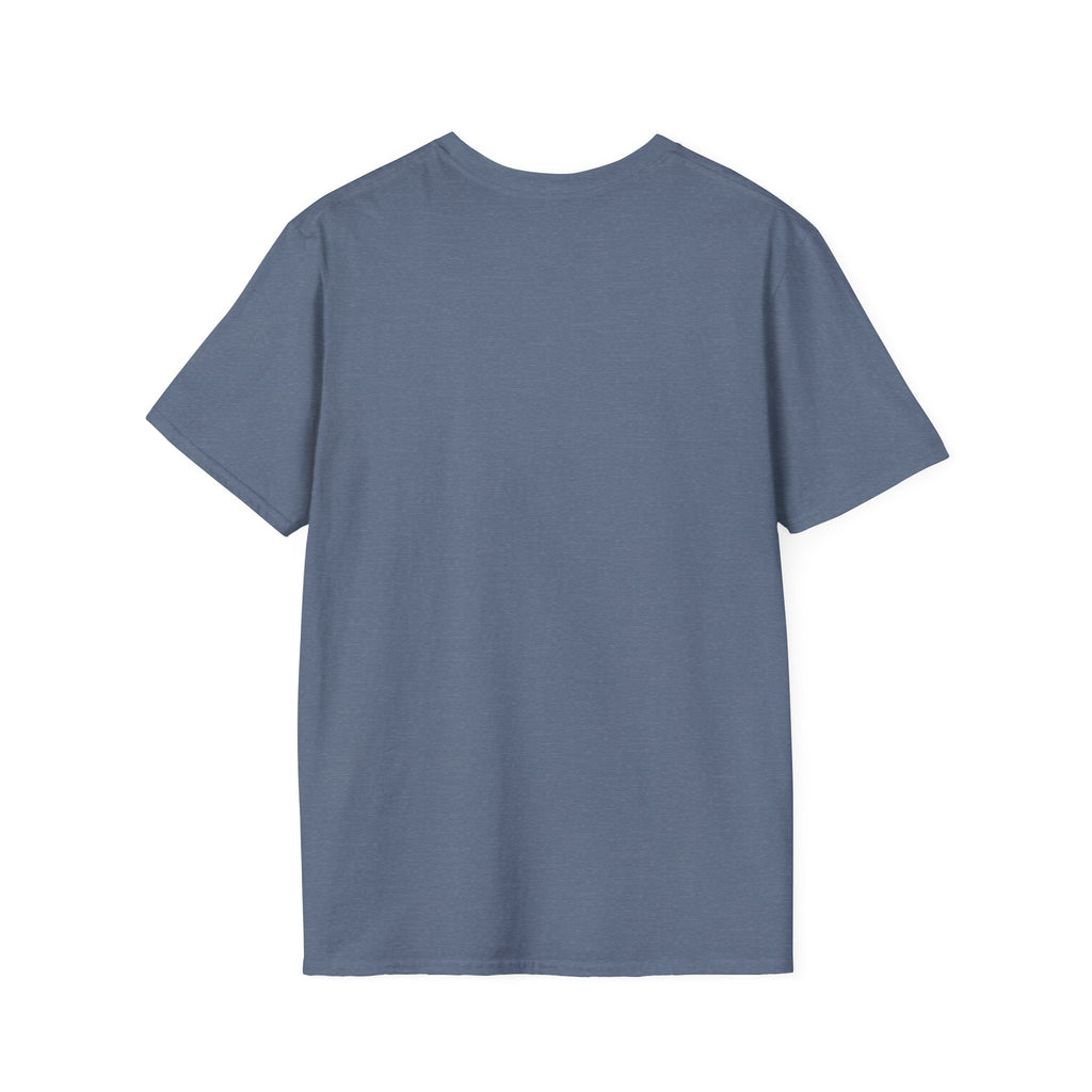 boost solves most problems T-Shirt