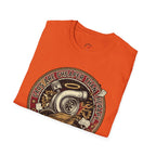cars are cheaper than therapy T-Shirt