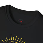 Cars and Coffee T-Shirt