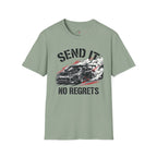 Send it T-Shirt
