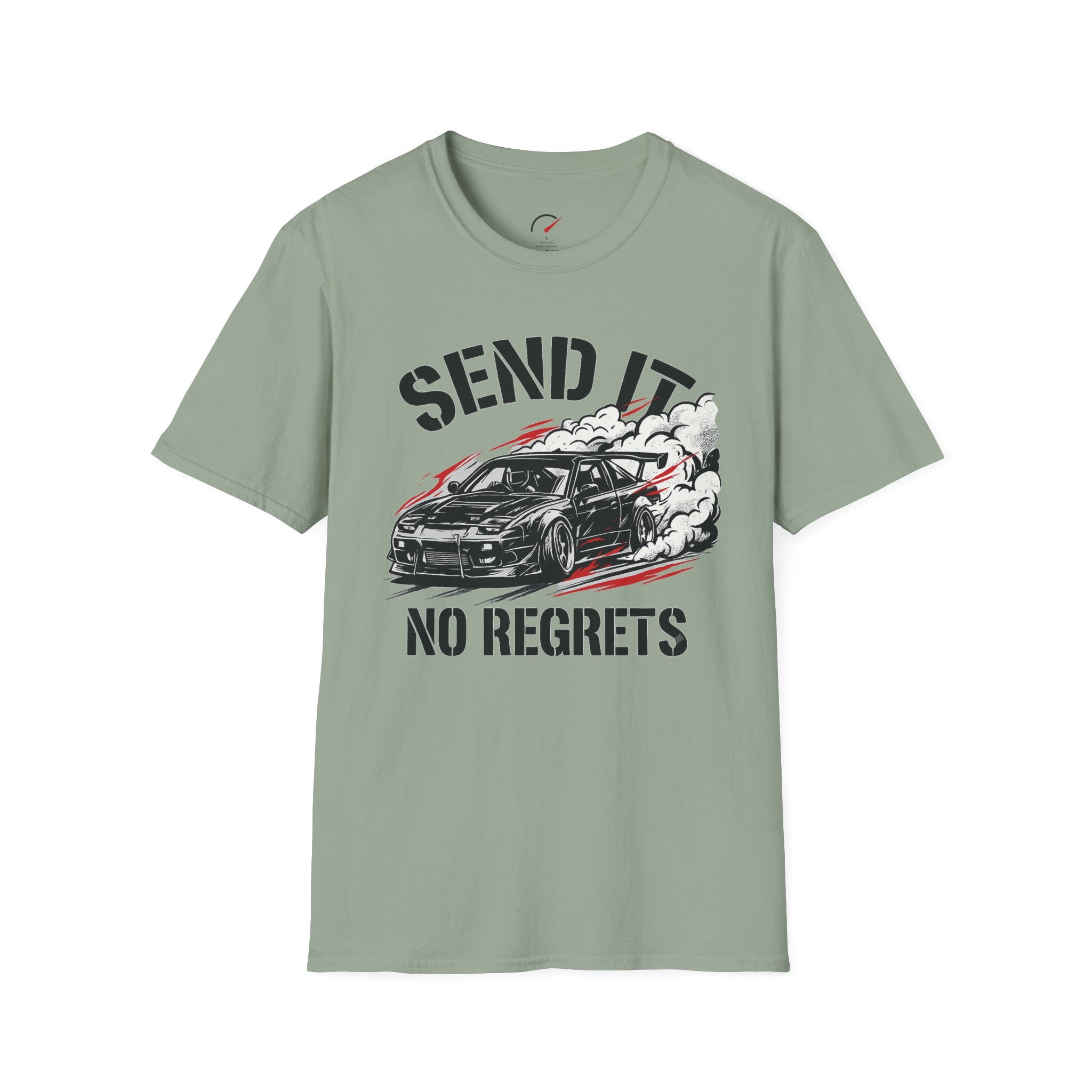 Send it T-Shirt