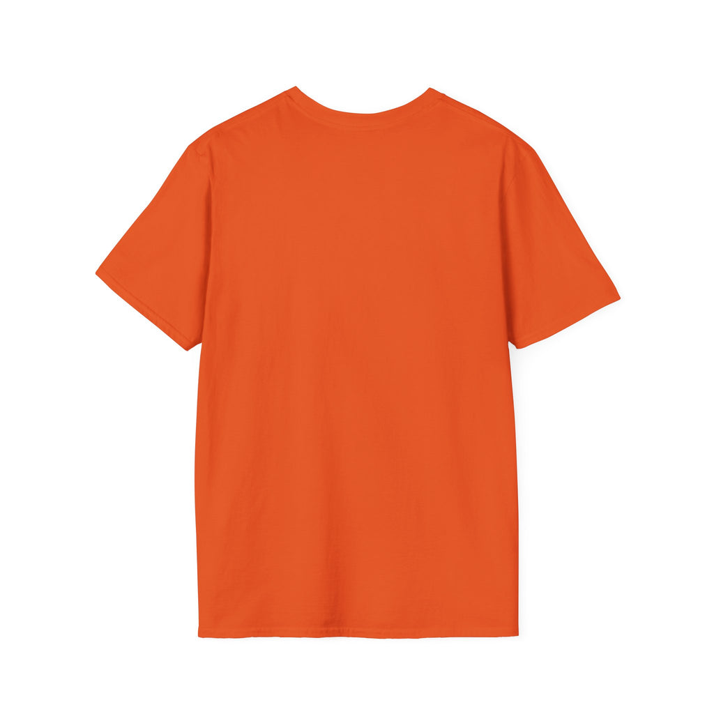 boost solves most problems T-Shirt
