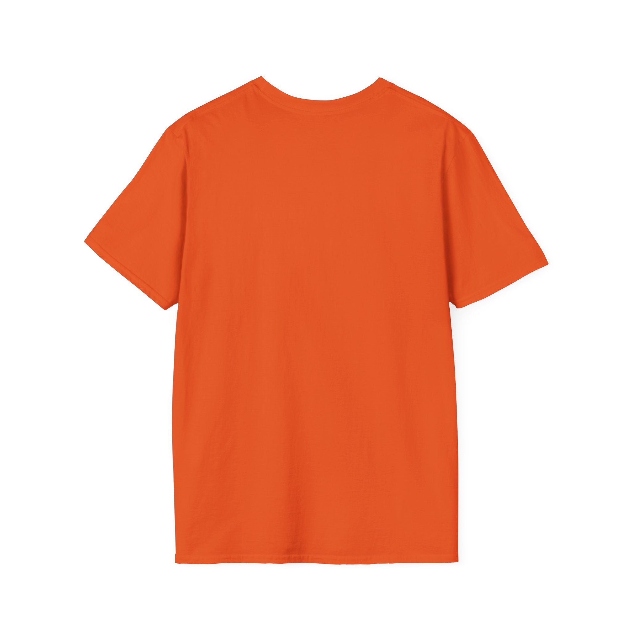 Send it T-Shirt