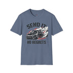Send it T-Shirt